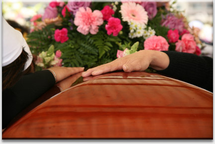 Kingston-Funeral-Burial-Services.jpg